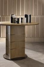 ARS02_Mate_VERT_V1 copy.jpg